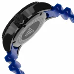 ar11476-emporio-armani-watch-200m-660ft-men-blue-dial-rubber-strap-quartz-battery-analog.webp