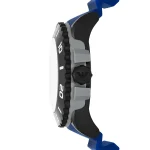 ar11476-emporio-armani-watch-200m-660ft-men-blue-dial-rubber-strap-quartz-battery-analog.webp