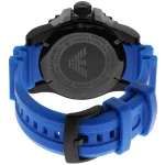ar11476-emporio-armani-watch-200m-660ft-men-blue-dial-rubber-strap-quartz-battery-analog.webp