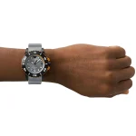 ar11477-emporio-armani-watch-200m-660ft-men-gray-dial-rubber-grey-strap-quartz-battery-analog.webp