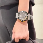 ar11477-emporio-armani-watch-200m-660ft-men-gray-dial-rubber-grey-strap-quartz-battery-analog.webp