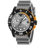 ar11477-emporio-armani-watch-200m-660ft-men-gray-dial-rubber-grey-strap-quartz-battery-analog.webp