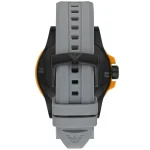 ar11477-emporio-armani-watch-200m-660ft-men-gray-dial-rubber-grey-strap-quartz-battery-analog.webp