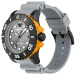 ar11477-emporio-armani-watch-200m-660ft-men-gray-dial-rubber-grey-strap-quartz-battery-analog.webp
