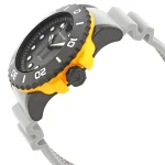 ar11477-emporio-armani-watch-200m-660ft-men-gray-dial-rubber-grey-strap-quartz-battery-analog.webp