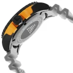 ar11477-emporio-armani-watch-200m-660ft-men-gray-dial-rubber-grey-strap-quartz-battery-analog.webp