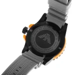 ar11477-emporio-armani-watch-200m-660ft-men-gray-dial-rubber-grey-strap-quartz-battery-analog.webp