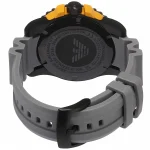 ar11477-emporio-armani-watch-200m-660ft-men-gray-dial-rubber-grey-strap-quartz-battery-analog.webp