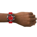 ar11478-emporio-armani-watch-200m-660ft-men-red-dial-rubber-strap-quartz-battery-analog.webp