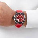 ar11478-emporio-armani-watch-200m-660ft-men-red-dial-rubber-strap-quartz-battery-analog.webp