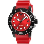 ar11478-emporio-armani-watch-200m-660ft-men-red-dial-rubber-strap-quartz-battery-analog.webp