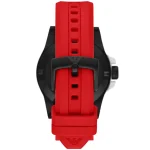 ar11478-emporio-armani-watch-200m-660ft-men-red-dial-rubber-strap-quartz-battery-analog.webp