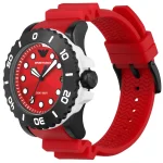 ar11478-emporio-armani-watch-200m-660ft-men-red-dial-rubber-strap-quartz-battery-analog.webp
