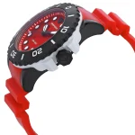 ar11478-emporio-armani-watch-200m-660ft-men-red-dial-rubber-strap-quartz-battery-analog.webp
