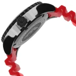 ar11478-emporio-armani-watch-200m-660ft-men-red-dial-rubber-strap-quartz-battery-analog.webp