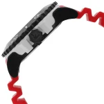 ar11478-emporio-armani-watch-200m-660ft-men-red-dial-rubber-strap-quartz-battery-analog.webp