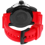 ar11478-emporio-armani-watch-200m-660ft-men-red-dial-rubber-strap-quartz-battery-analog.webp