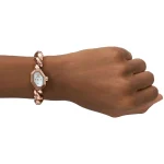 ar11479-emporio-armani-watch-women-mother-of-pearl-white-dial-stainless-steel-metal-rose-gold-strap-quartz-battery-analog.webp