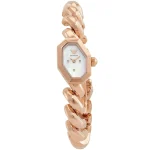 ar11479-emporio-armani-watch-women-mother-of-pearl-white-dial-stainless-steel-metal-rose-gold-strap-quartz-battery-analog.webp
