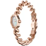 ar11479-emporio-armani-watch-women-mother-of-pearl-white-dial-stainless-steel-metal-rose-gold-strap-quartz-battery-analog.webp