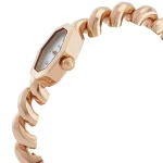 ar11479-emporio-armani-watch-women-mother-of-pearl-white-dial-stainless-steel-metal-rose-gold-strap-quartz-battery-analog.webp