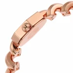 ar11479-emporio-armani-watch-women-mother-of-pearl-white-dial-stainless-steel-metal-rose-gold-strap-quartz-battery-analog.webp