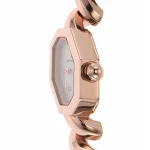 ar11479-emporio-armani-watch-women-mother-of-pearl-white-dial-stainless-steel-metal-rose-gold-strap-quartz-battery-analog.webp