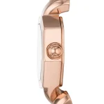 ar11479-emporio-armani-watch-women-mother-of-pearl-white-dial-stainless-steel-metal-rose-gold-strap-quartz-battery-analog.webp