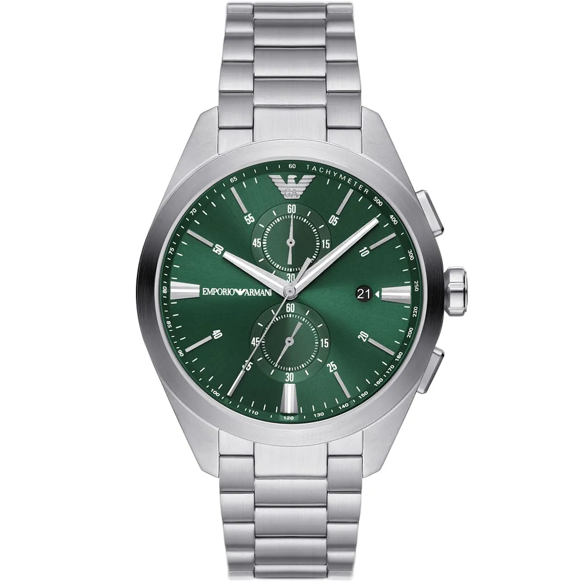 ar11480-emporio-armani-watch-men-green-dial-stainless-steel-metal-silver-strap-quartz-battery-analog-chronograph-claudio.webp