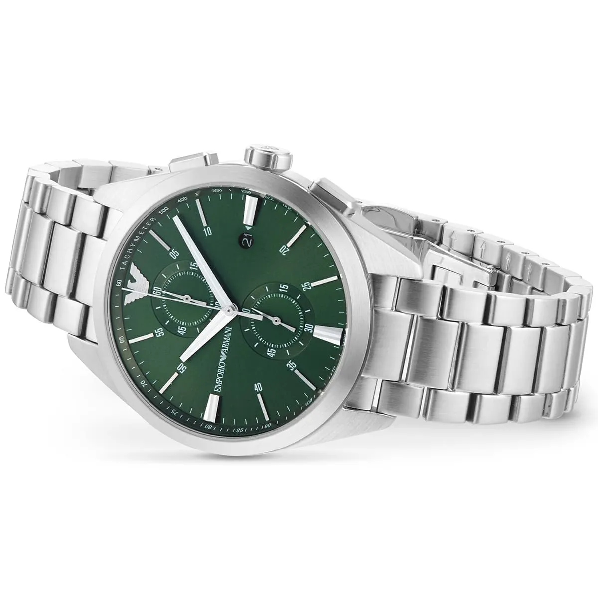 ar11480-emporio-armani-watch-men-green-dial-stainless-steel-metal-silver-strap-quartz-battery-analog-chronograph-claudio_12.webp