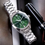 ar11480-emporio-armani-watch-men-green-dial-stainless-steel-metal-silver-strap-quartz-battery-analog-chronograph-claudio.webp