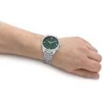 ar11480-emporio-armani-watch-men-green-dial-stainless-steel-metal-silver-strap-quartz-battery-analog-chronograph-claudio.webp