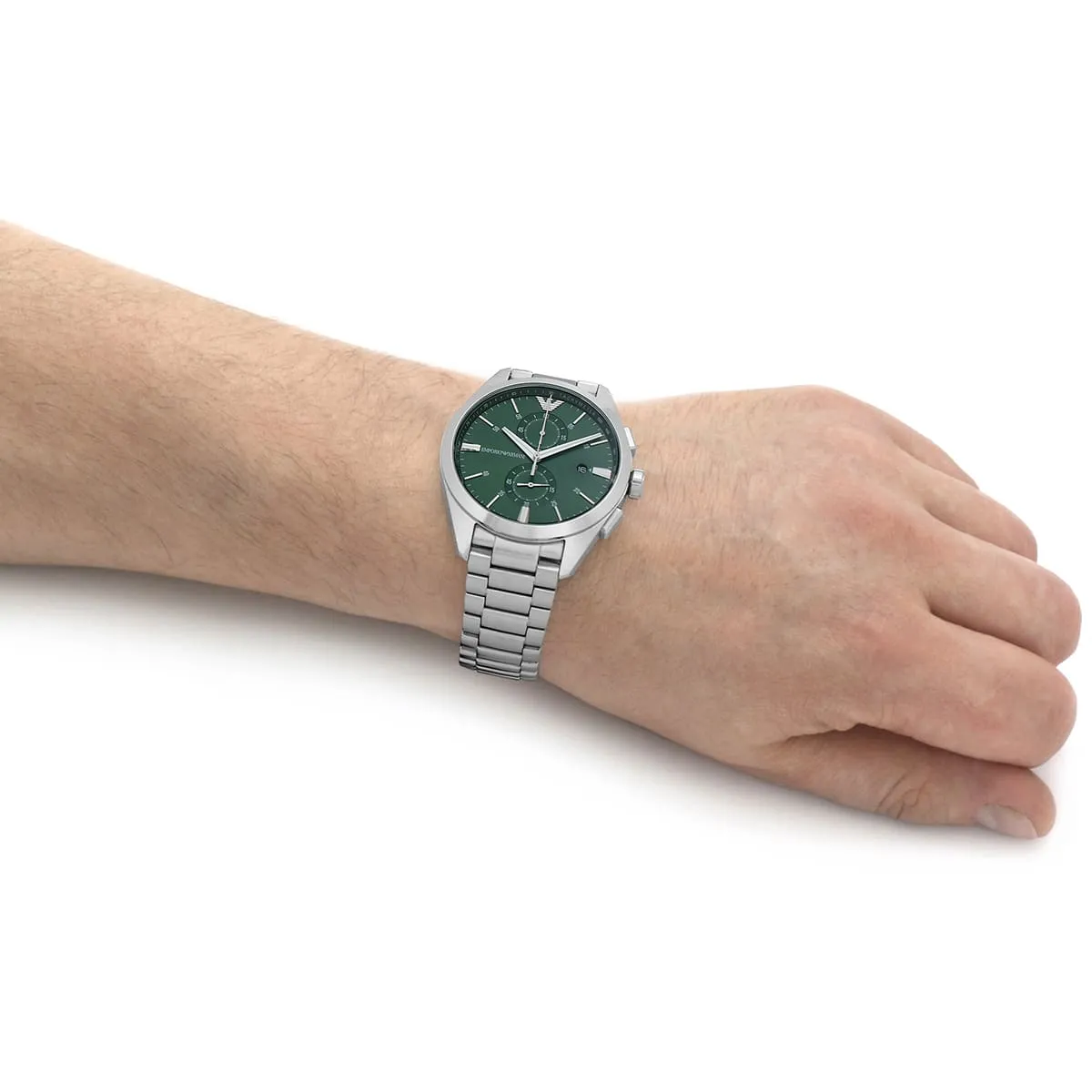 ar11480-emporio-armani-watch-men-green-dial-stainless-steel-metal-silver-strap-quartz-battery-analog-chronograph-claudio_15.webp
