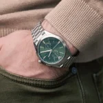 ar11480-emporio-armani-watch-men-green-dial-stainless-steel-metal-silver-strap-quartz-battery-analog-chronograph-claudio.webp