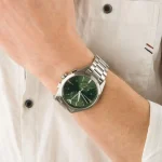 ar11480-emporio-armani-watch-men-green-dial-stainless-steel-metal-silver-strap-quartz-battery-analog-chronograph-claudio.webp