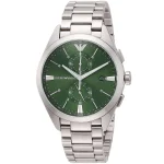 ar11480-emporio-armani-watch-men-green-dial-stainless-steel-metal-silver-strap-quartz-battery-analog-chronograph-claudio.webp
