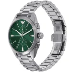 ar11480-emporio-armani-watch-men-green-dial-stainless-steel-metal-silver-strap-quartz-battery-analog-chronograph-claudio.webp