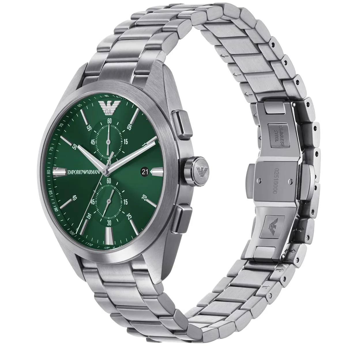 ar11480-emporio-armani-watch-men-green-dial-stainless-steel-metal-silver-strap-quartz-battery-analog-chronograph-claudio_5.webp