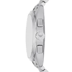 ar11480-emporio-armani-watch-men-green-dial-stainless-steel-metal-silver-strap-quartz-battery-analog-chronograph-claudio.webp