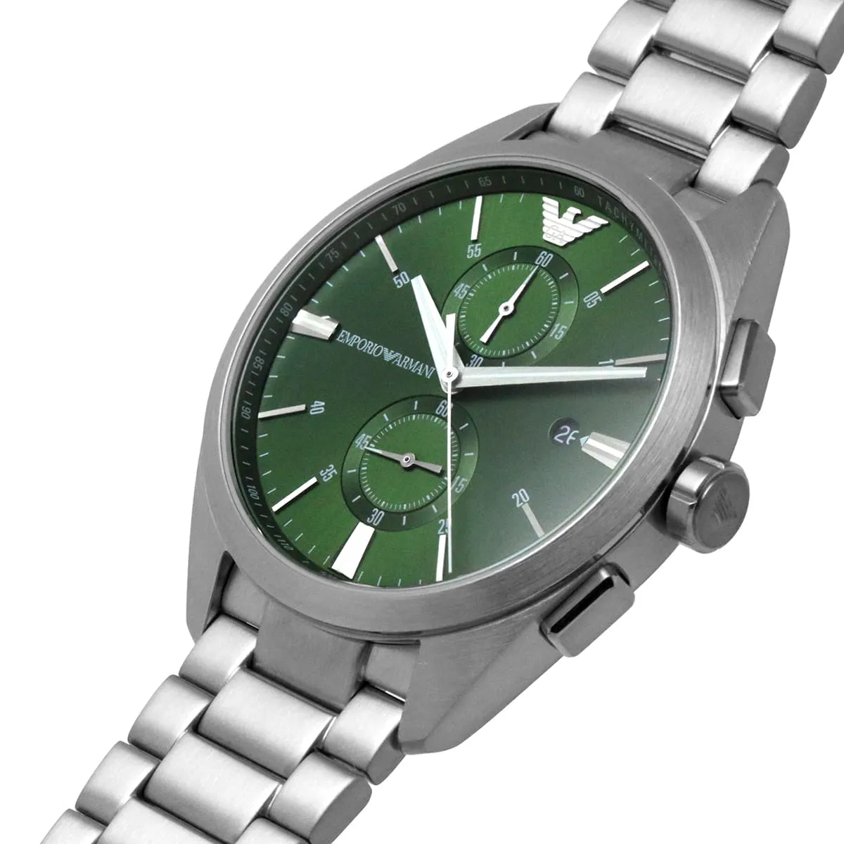 ar11480-emporio-armani-watch-men-green-dial-stainless-steel-metal-silver-strap-quartz-battery-analog-chronograph-claudio_8.webp