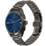ar11481-emporio-armani-watch-men-blue-dial-gunstainless-steel-metal-stainless-steel-metal-gray-strap-quartz-battery-analog-chronograph-claudio.webp