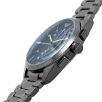 ar11481-emporio-armani-watch-men-blue-dial-gunstainless-steel-metal-stainless-steel-metal-gray-strap-quartz-battery-analog-chronograph-claudio.webp