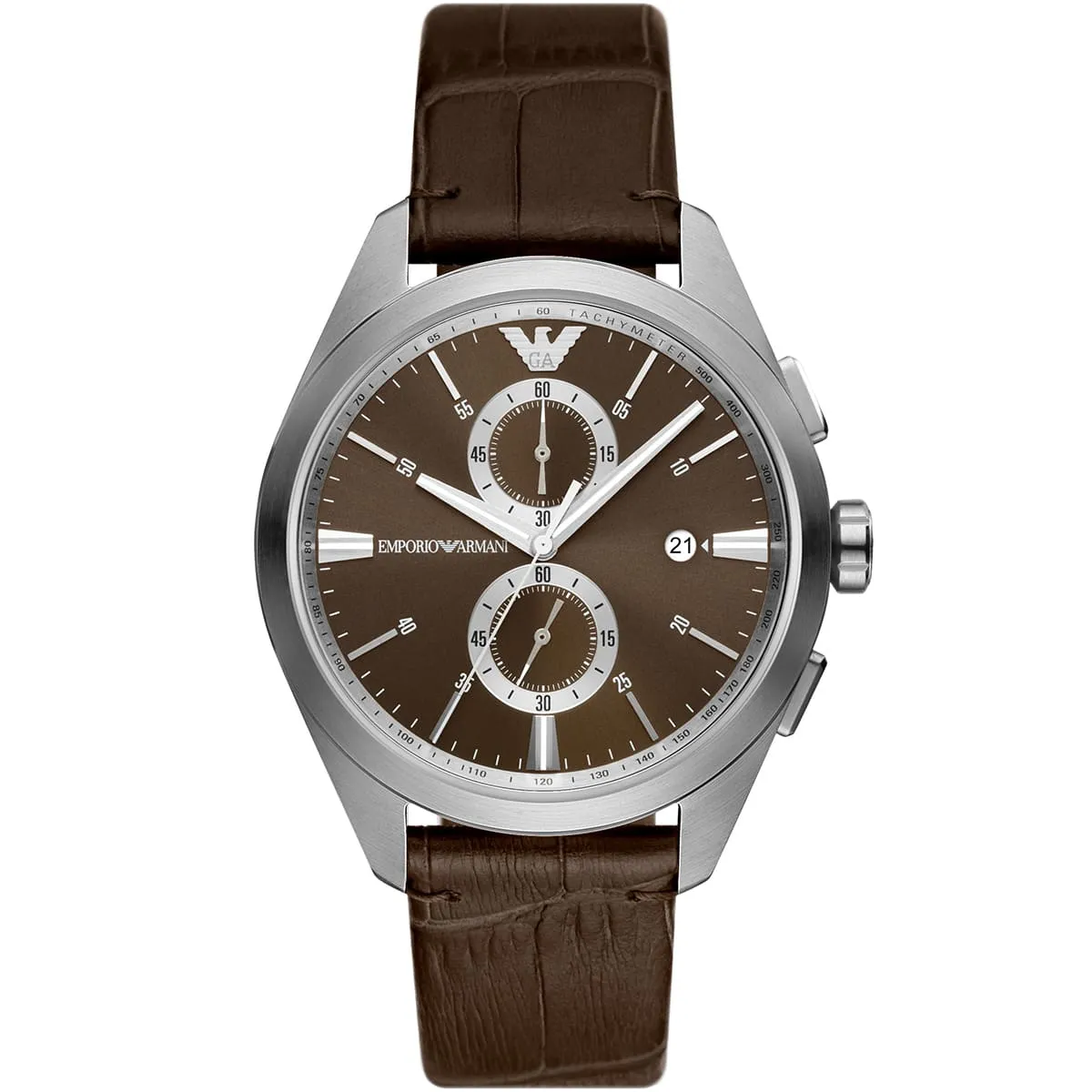 ar11482-emporio-armani-watch-men-brown-dial-leather-strap-quartz-battery-analog-chronograph-claudio.webp