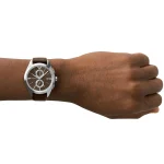 ar11482-emporio-armani-watch-men-brown-dial-leather-strap-quartz-battery-analog-chronograph-claudio.webp