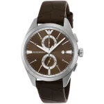 ar11482-emporio-armani-watch-men-brown-dial-leather-strap-quartz-battery-analog-chronograph-claudio.webp