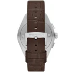 ar11482-emporio-armani-watch-men-brown-dial-leather-strap-quartz-battery-analog-chronograph-claudio.webp