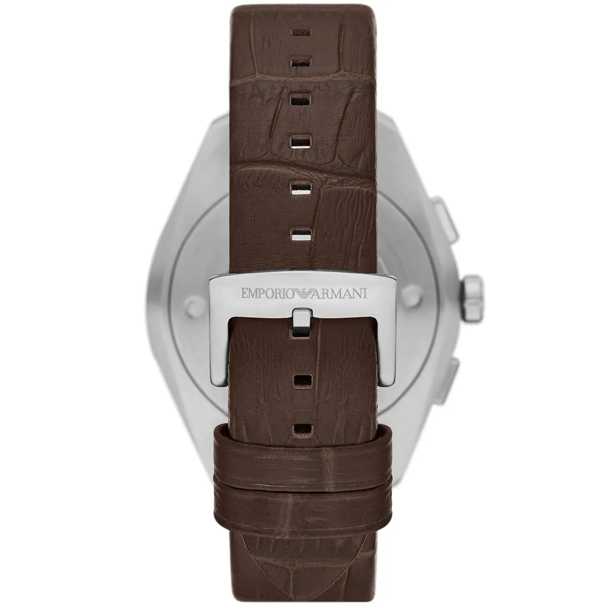 ar11482-emporio-armani-watch-men-brown-dial-leather-strap-quartz-battery-analog-chronograph-claudio_3.webp