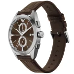 ar11482-emporio-armani-watch-men-brown-dial-leather-strap-quartz-battery-analog-chronograph-claudio.webp