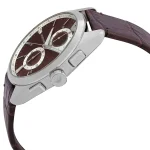 ar11482-emporio-armani-watch-men-brown-dial-leather-strap-quartz-battery-analog-chronograph-claudio.webp