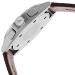 ar11482-emporio-armani-watch-men-brown-dial-leather-strap-quartz-battery-analog-chronograph-claudio.webp